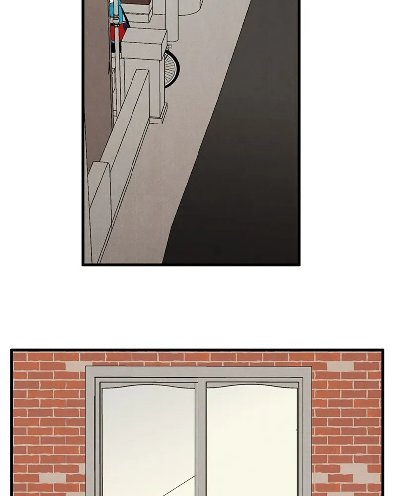 Read After School Lessons for Unripe Apples chapter 9 image 44 on Lezhin