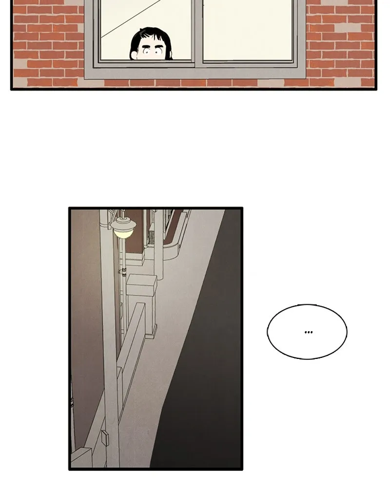 Read After School Lessons for Unripe Apples chapter 9 image 45 on Lezhin