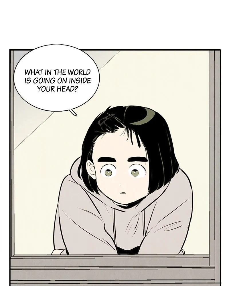 Read After School Lessons for Unripe Apples chapter 9 image 47 on Lezhin