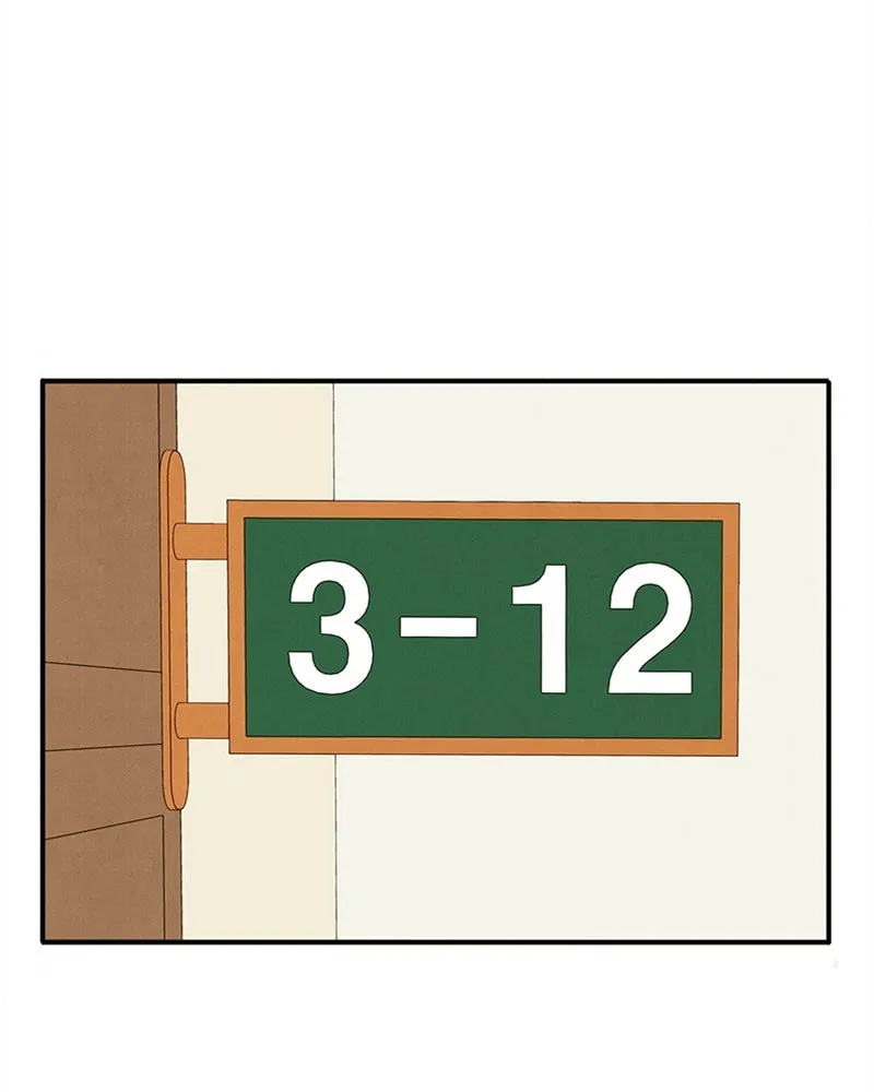 Read After School Lessons for Unripe Apples chapter 9 image 52 on Lezhin