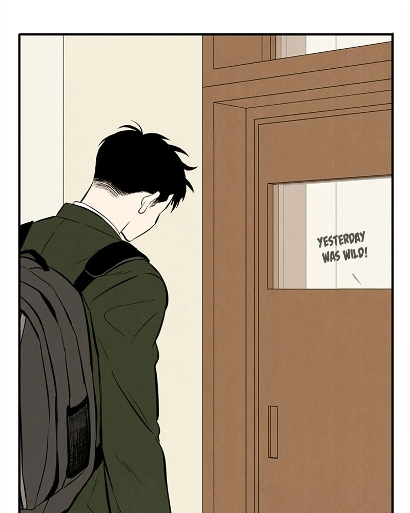 Read After School Lessons for Unripe Apples chapter 9 image 53 on Lezhin