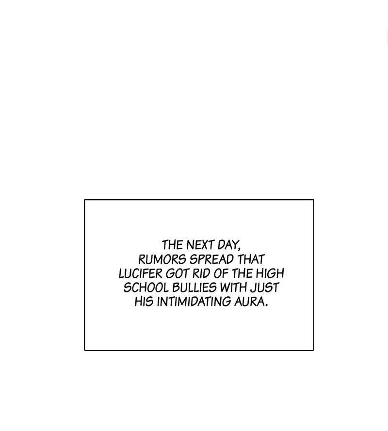 Read After School Lessons for Unripe Apples chapter 9 image 55 on Lezhin