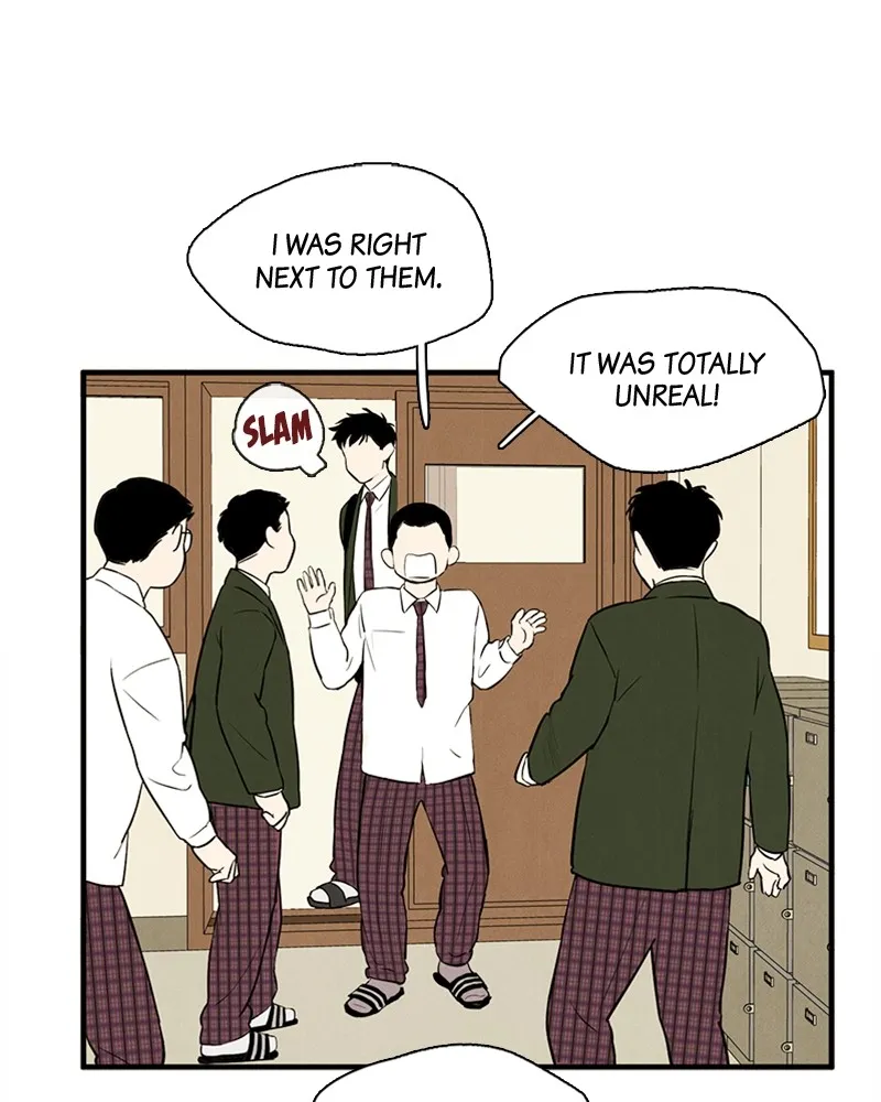 Read After School Lessons for Unripe Apples chapter 9 image 56 on Lezhin