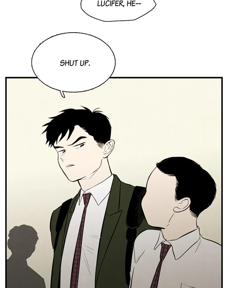 Read After School Lessons for Unripe Apples chapter 9 image 57 on Lezhin