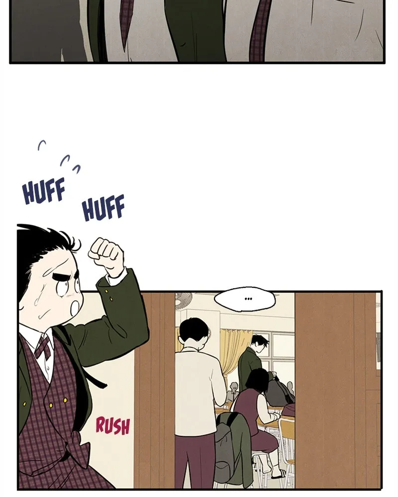 Read After School Lessons for Unripe Apples chapter 9 image 58 on Lezhin