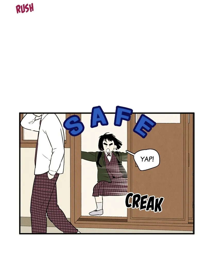 Read After School Lessons for Unripe Apples chapter 9 image 59 on Lezhin