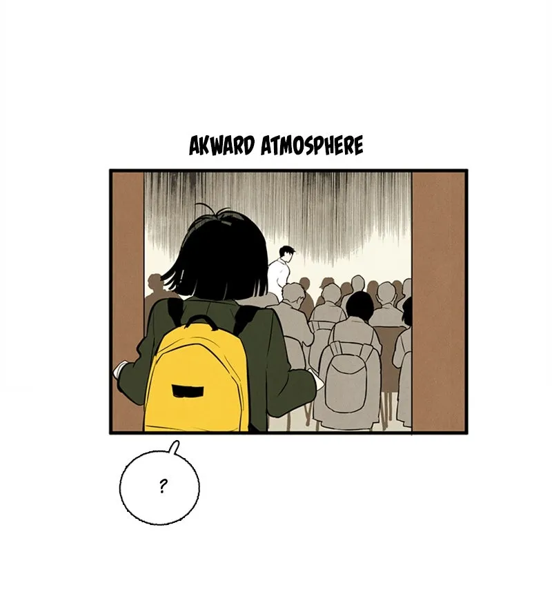 Read After School Lessons for Unripe Apples chapter 9 image 60 on Lezhin