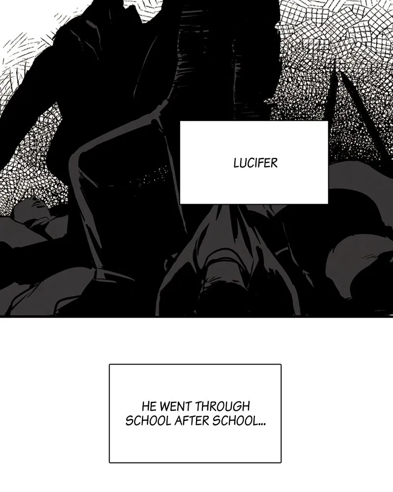 Read After School Lessons for Unripe Apples chapter 9 image 62 on Lezhin