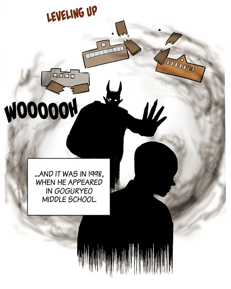 Read After School Lessons for Unripe Apples chapter 9 image 63 on Lezhin