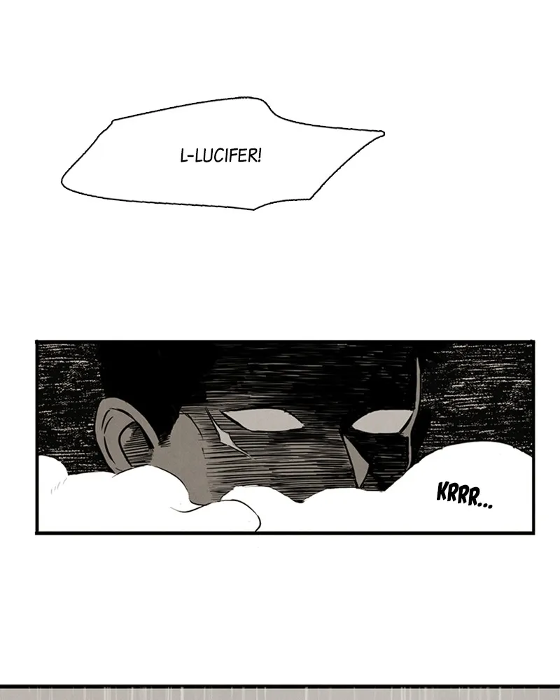 Read After School Lessons for Unripe Apples chapter 9 image 67 on Lezhin