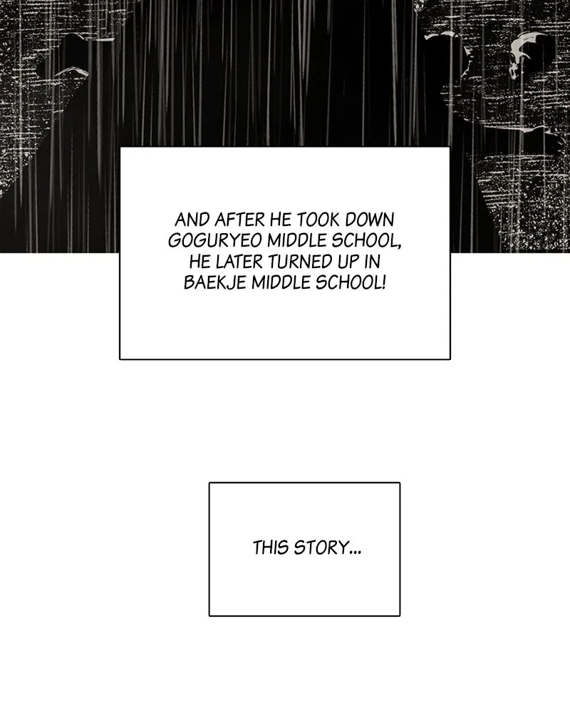 Read After School Lessons for Unripe Apples chapter 9 image 69 on Lezhin