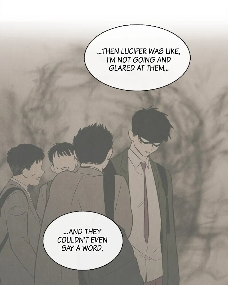 Read After School Lessons for Unripe Apples chapter 9 image 74 on Lezhin