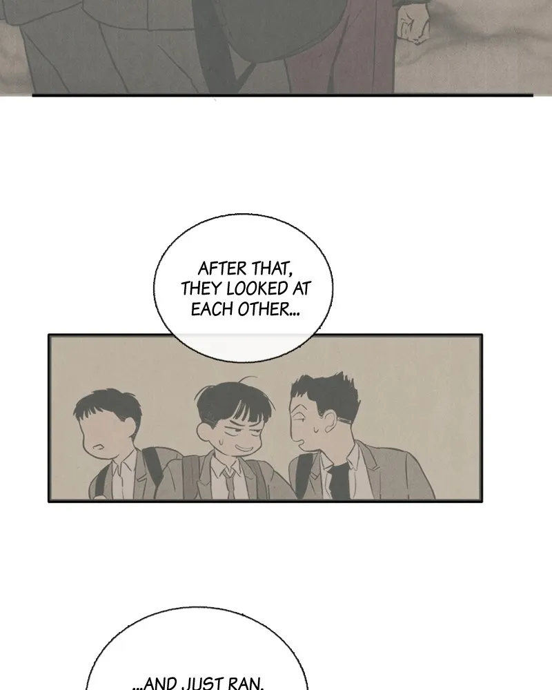 Read After School Lessons for Unripe Apples chapter 9 image 75 on Lezhin