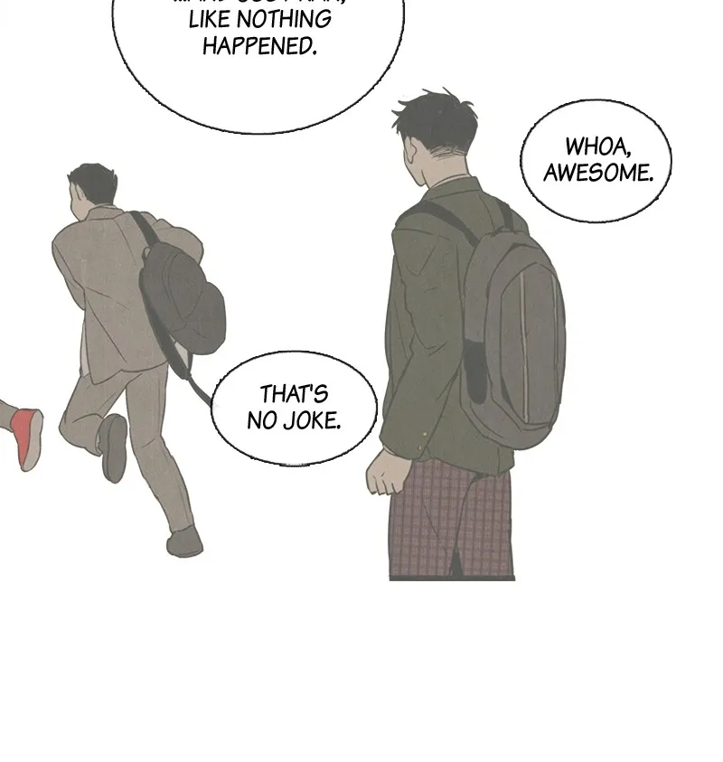 Read After School Lessons for Unripe Apples chapter 9 image 76 on Lezhin