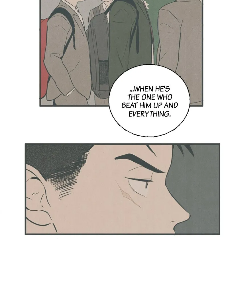 Read After School Lessons for Unripe Apples chapter 9 image 79 on Lezhin