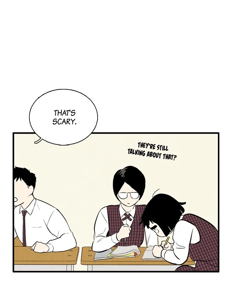 Read After School Lessons for Unripe Apples chapter 9 image 80 on Lezhin