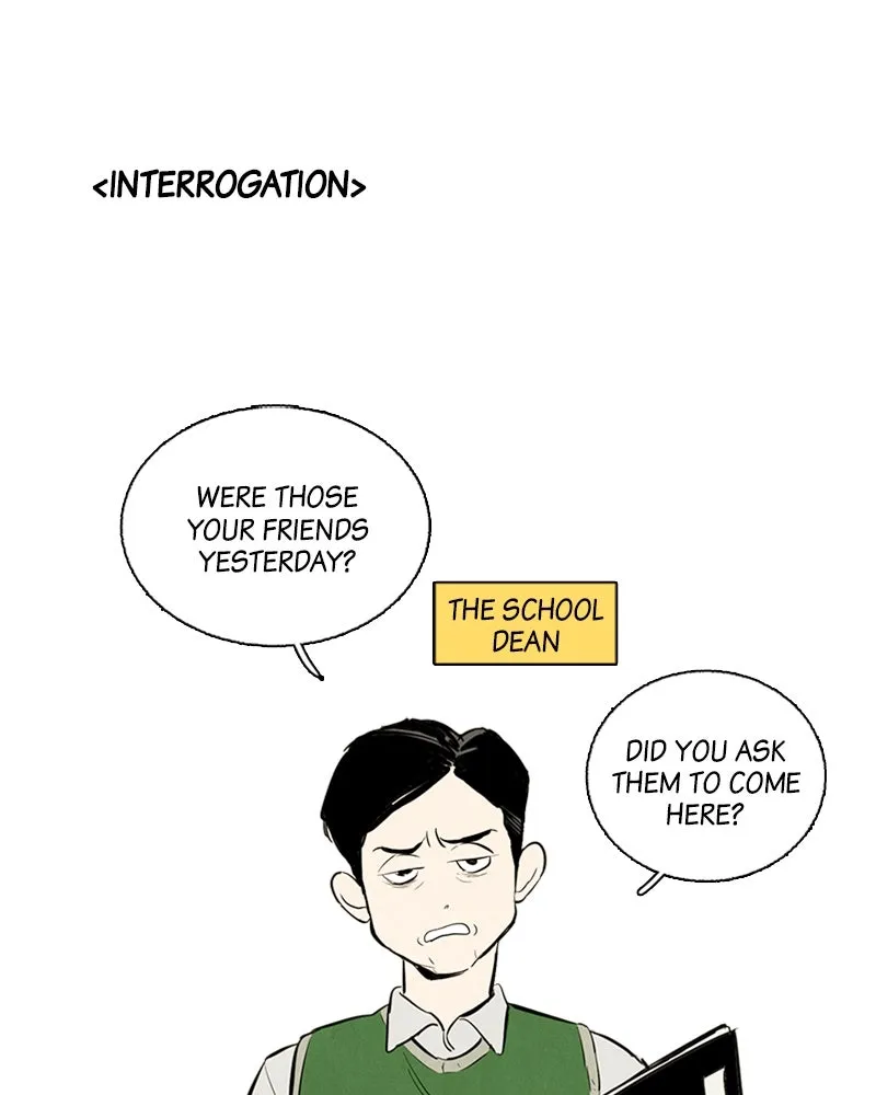 Read After School Lessons for Unripe Apples chapter 9 image 82 on Lezhin