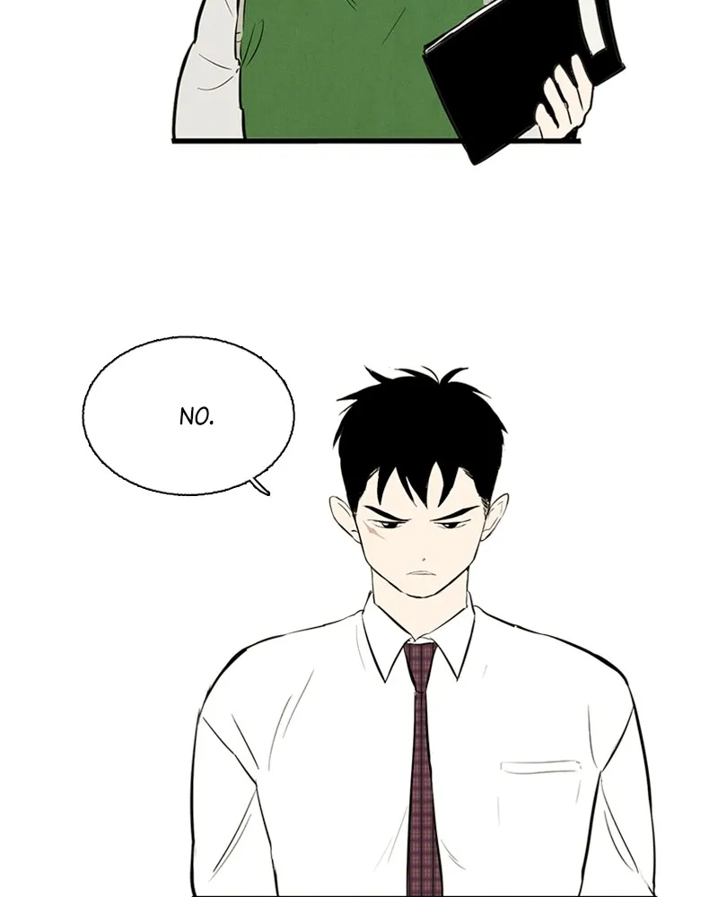 Read After School Lessons for Unripe Apples chapter 9 image 83 on Lezhin