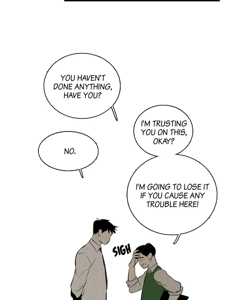 Read After School Lessons for Unripe Apples chapter 9 image 84 on Lezhin