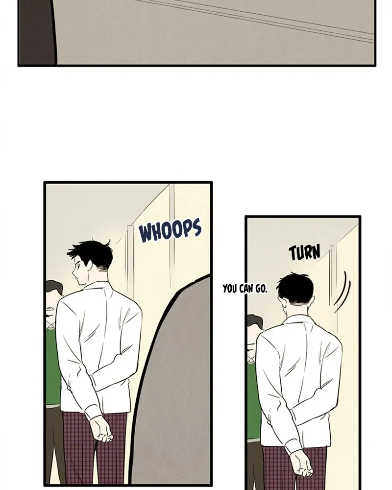Read After School Lessons for Unripe Apples chapter 9 image 86 on Lezhin