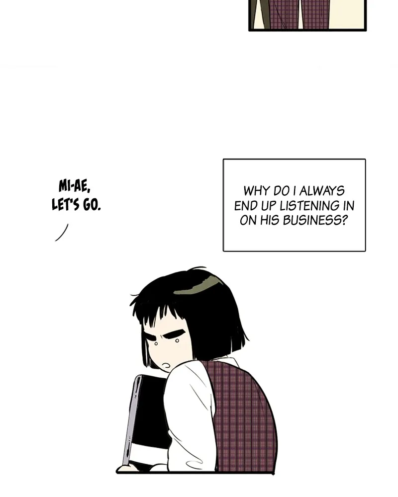 Read After School Lessons for Unripe Apples chapter 9 image 87 on Lezhin