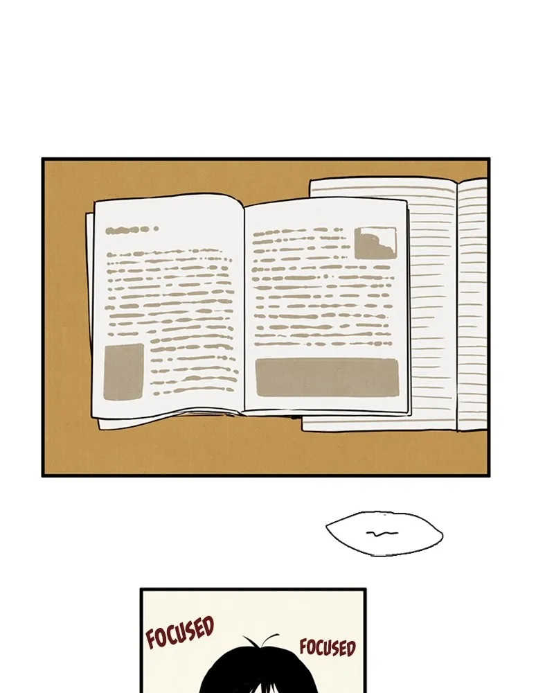 Read After School Lessons for Unripe Apples chapter 9 image 90 on Lezhin
