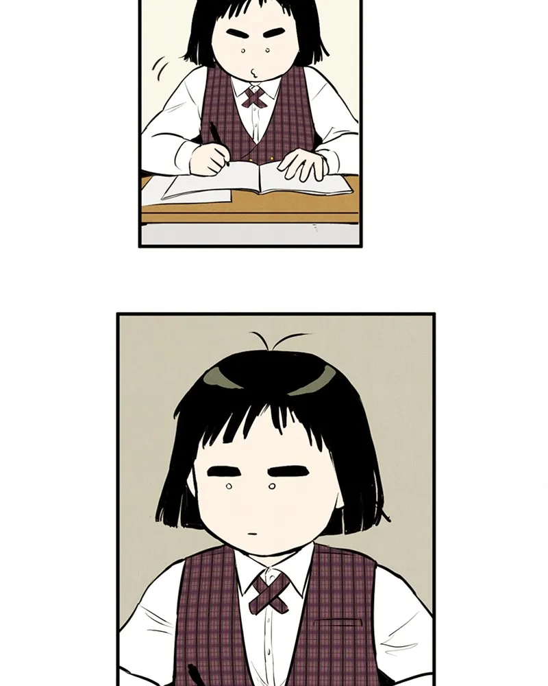 Read After School Lessons for Unripe Apples chapter 9 image 91 on Lezhin