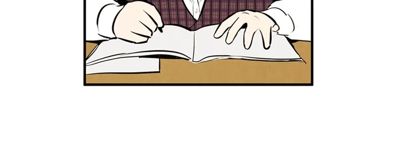 Read After School Lessons for Unripe Apples chapter 9 image 92 on Lezhin
