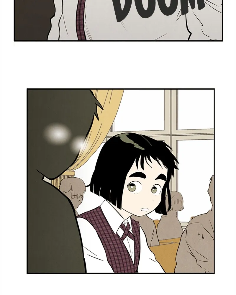Read After School Lessons for Unripe Apples chapter 9 image 94 on Lezhin