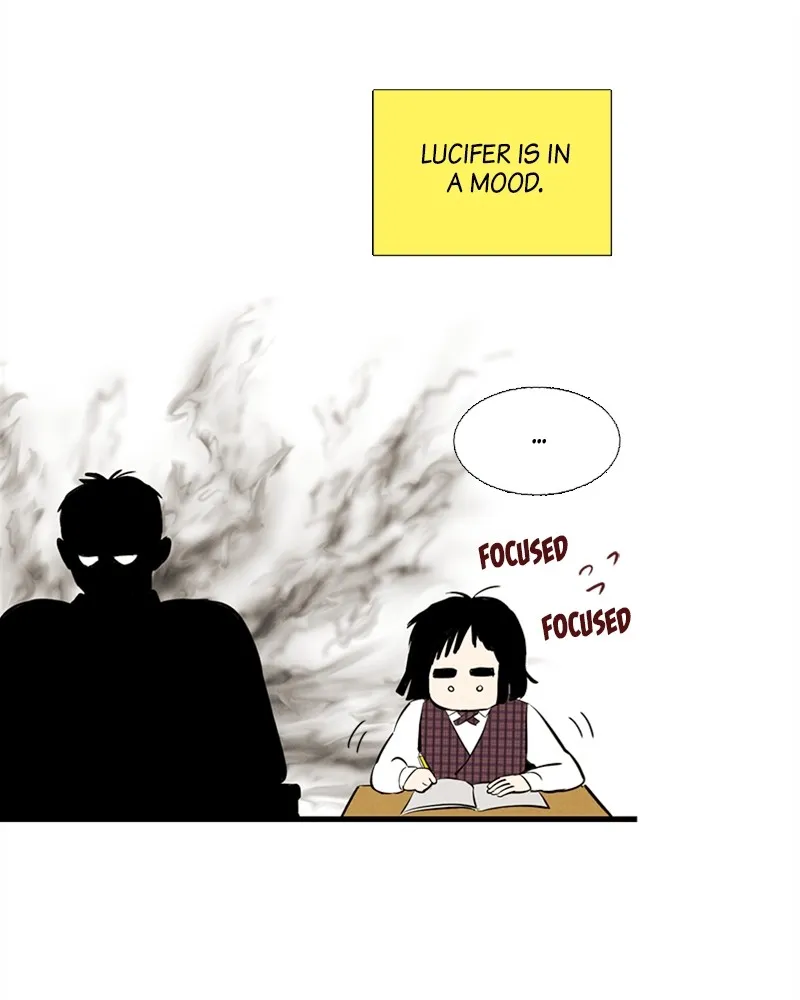 Read After School Lessons for Unripe Apples chapter 9 image 95 on Lezhin