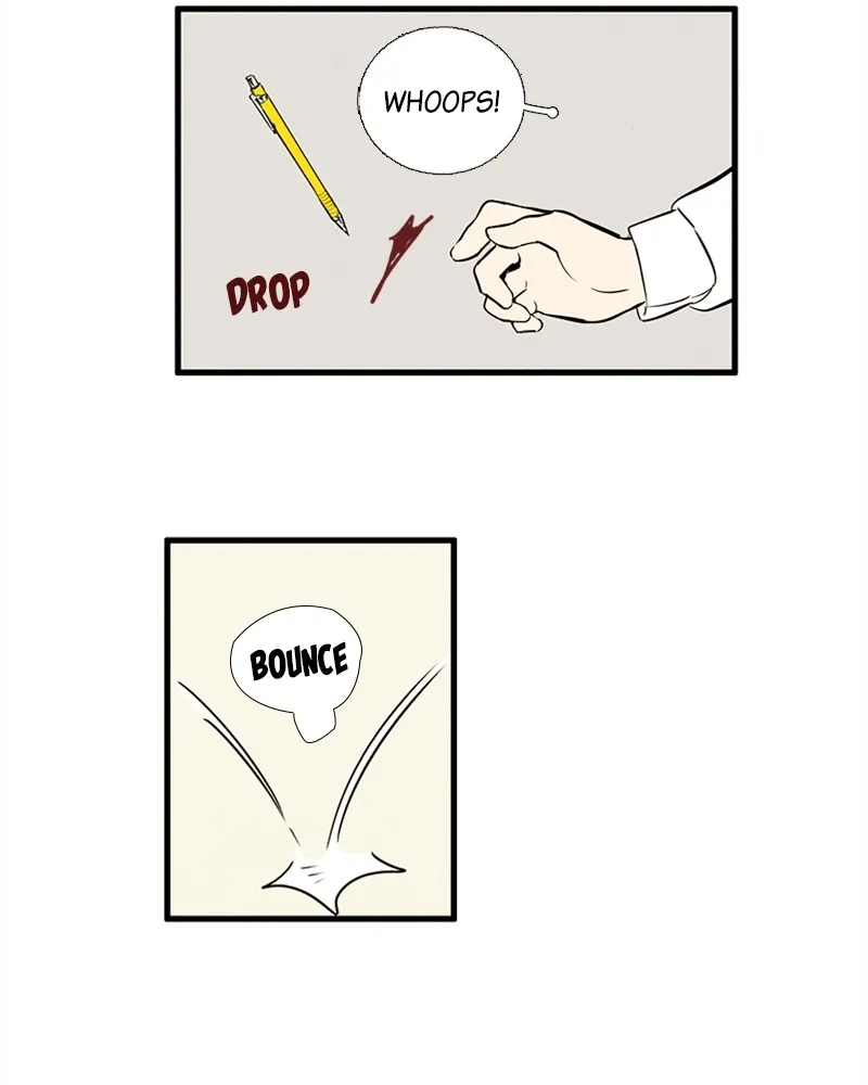 Read After School Lessons for Unripe Apples chapter 9 image 96 on Lezhin