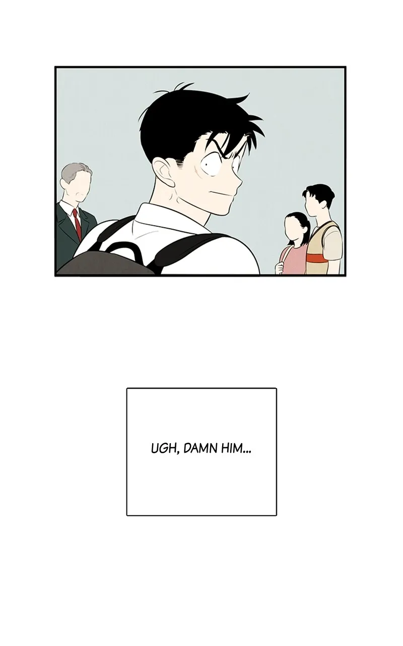 Read After School Lessons for Unripe Apples chapter 90 image 101 on Lezhin