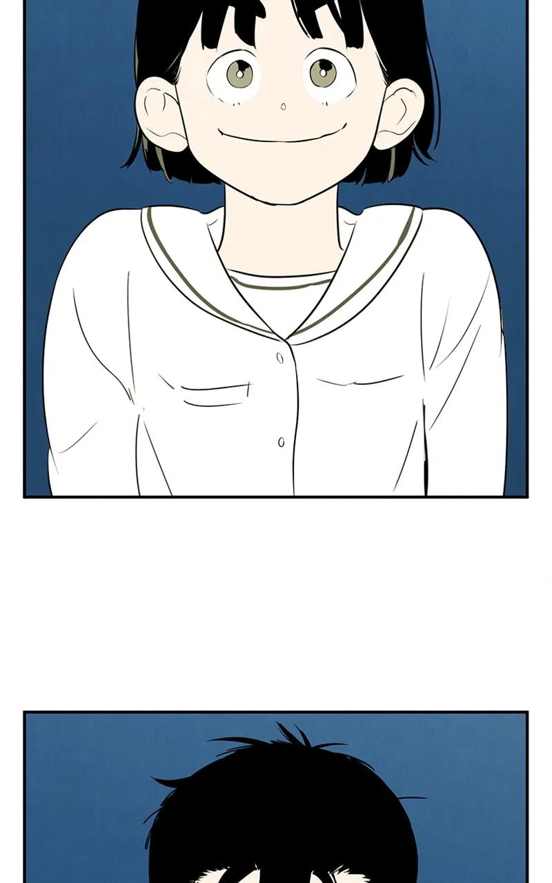 Read After School Lessons for Unripe Apples chapter 90 image 103 on Lezhin
