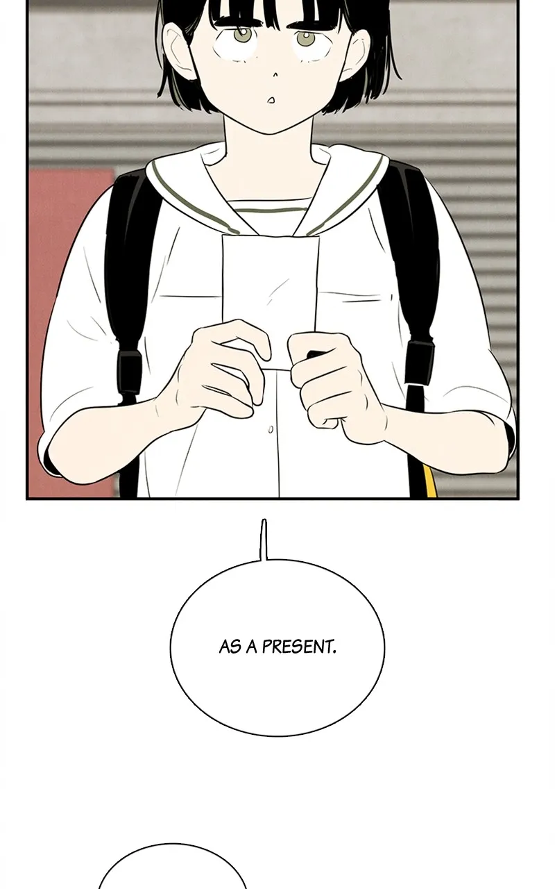 Read After School Lessons for Unripe Apples chapter 90 image 128 on Lezhin