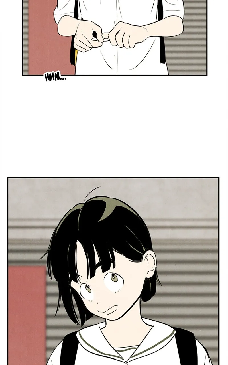 Read After School Lessons for Unripe Apples chapter 90 image 131 on Lezhin