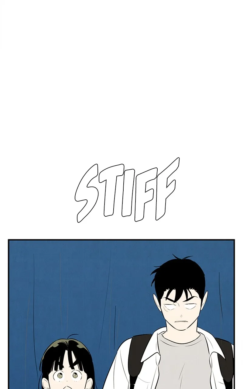 Read After School Lessons for Unripe Apples chapter 90 image 136 on Lezhin