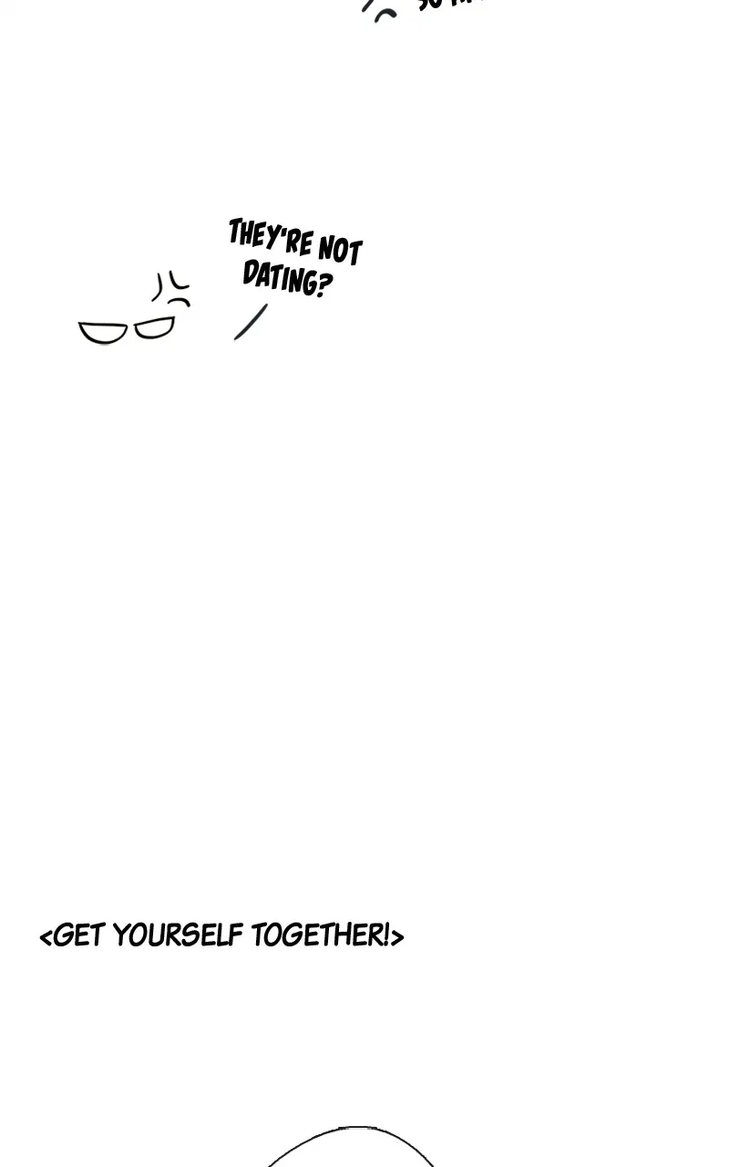 Read After School Lessons for Unripe Apples chapter 90 image 19 on Lezhin