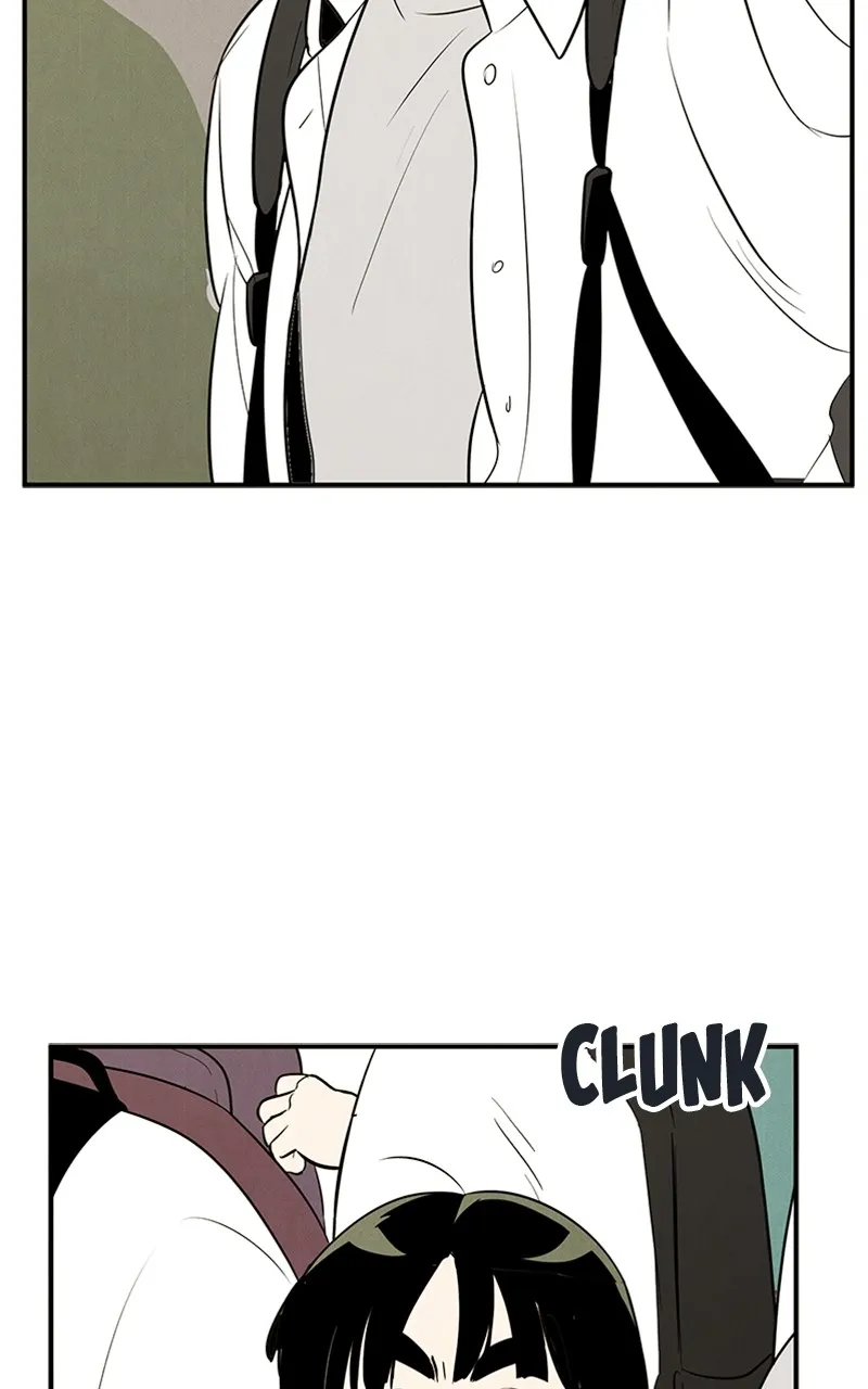 Read After School Lessons for Unripe Apples chapter 90 image 2 on Lezhin