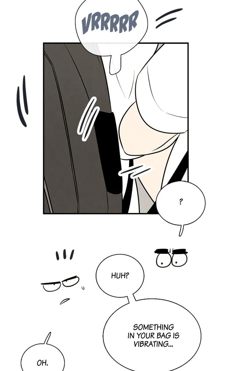 Read After School Lessons for Unripe Apples chapter 90 image 20 on Lezhin