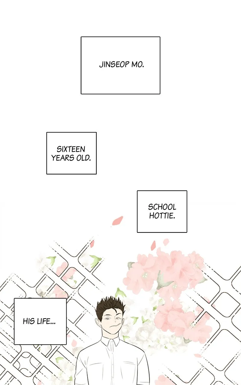 Read After School Lessons for Unripe Apples chapter 90 image 29 on Lezhin