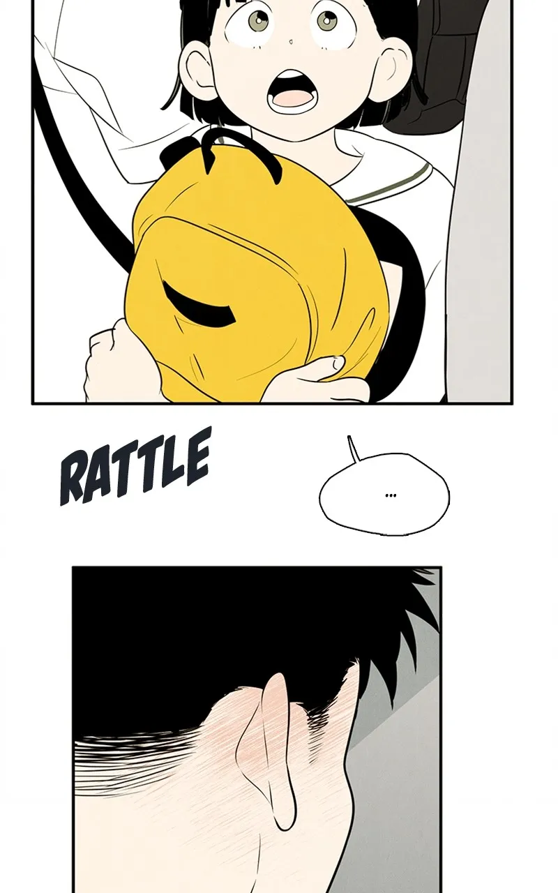 Read After School Lessons for Unripe Apples chapter 90 image 3 on Lezhin