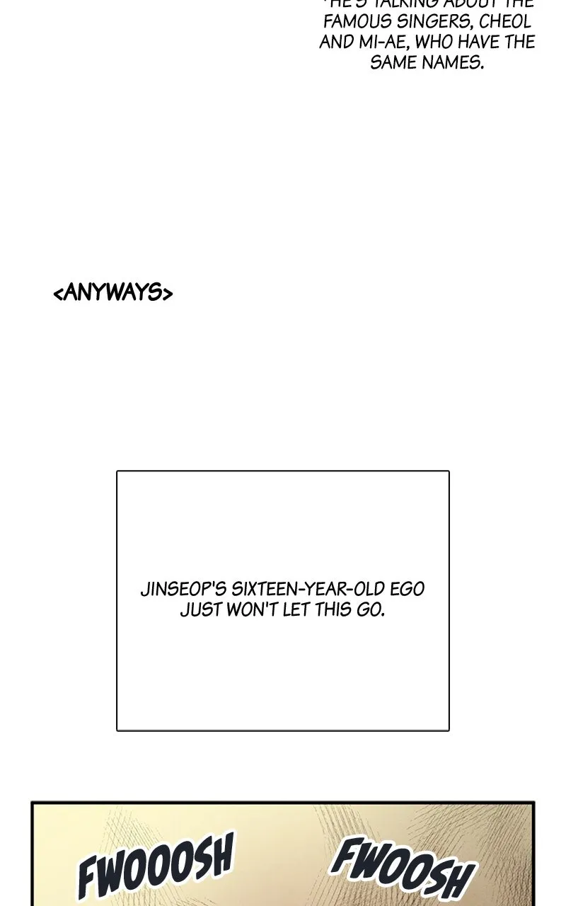 Read After School Lessons for Unripe Apples chapter 90 image 48 on Lezhin