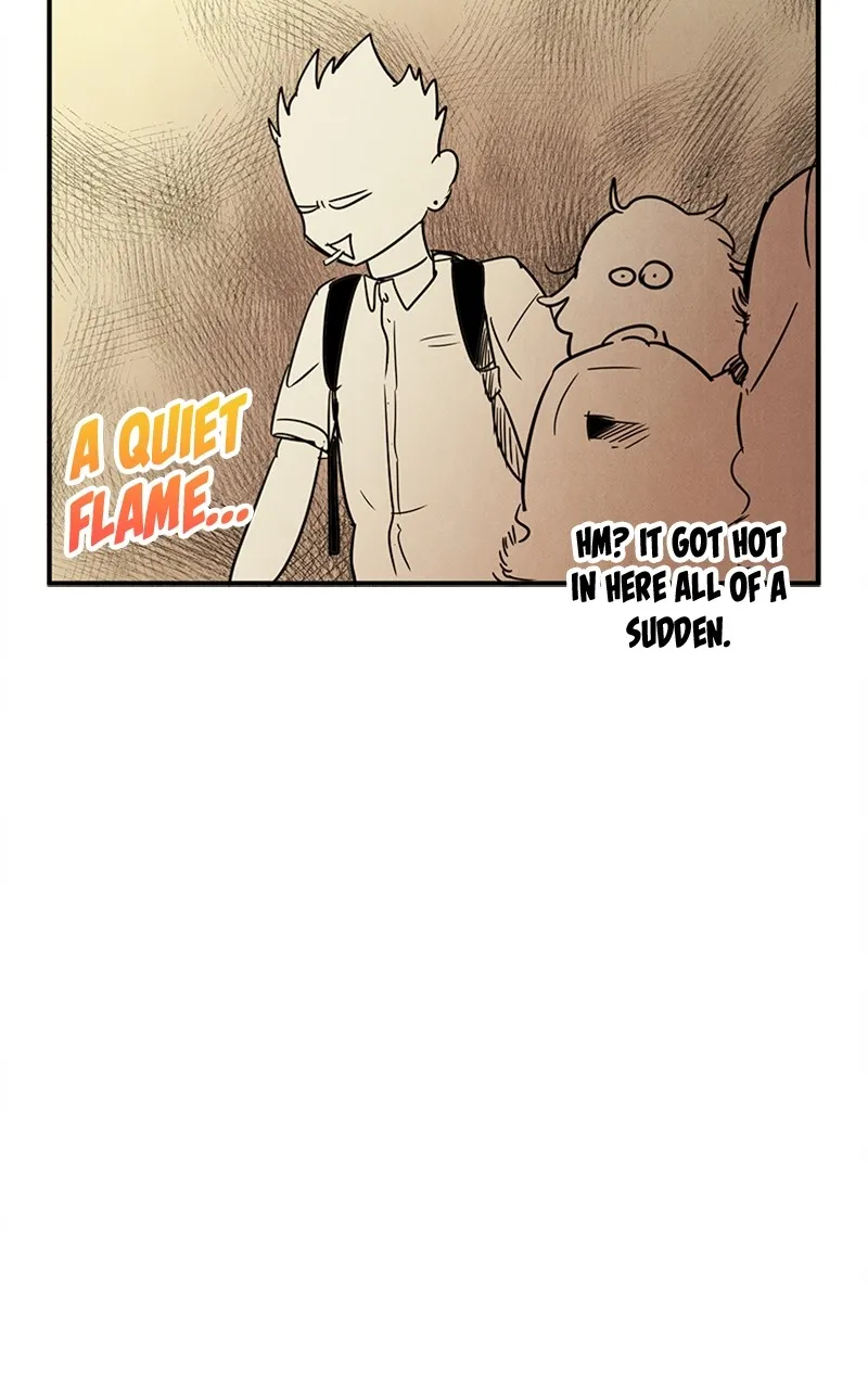 Read After School Lessons for Unripe Apples chapter 90 image 49 on Lezhin