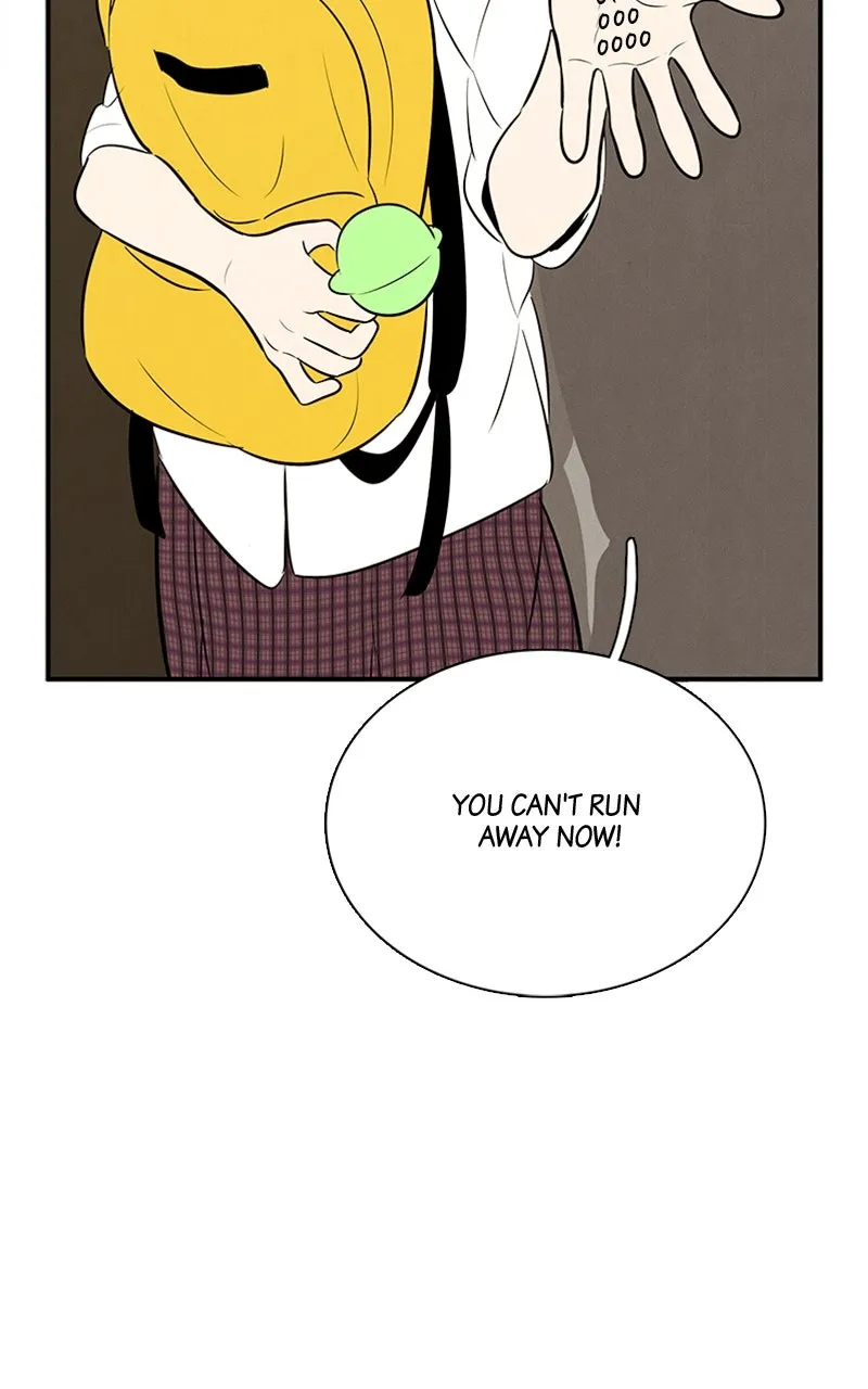 Read After School Lessons for Unripe Apples chapter 90 image 58 on Lezhin