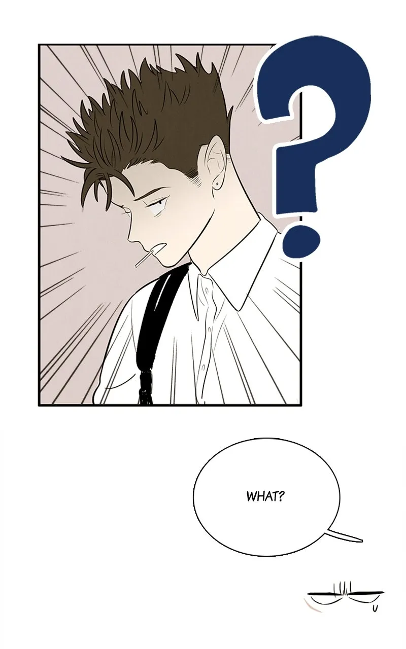 Read After School Lessons for Unripe Apples chapter 90 image 59 on Lezhin