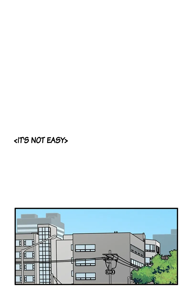 Read After School Lessons for Unripe Apples chapter 90 image 6 on Lezhin