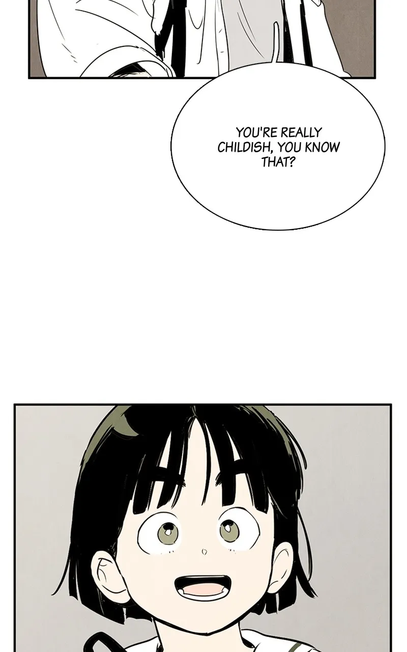 Read After School Lessons for Unripe Apples chapter 90 image 61 on Lezhin