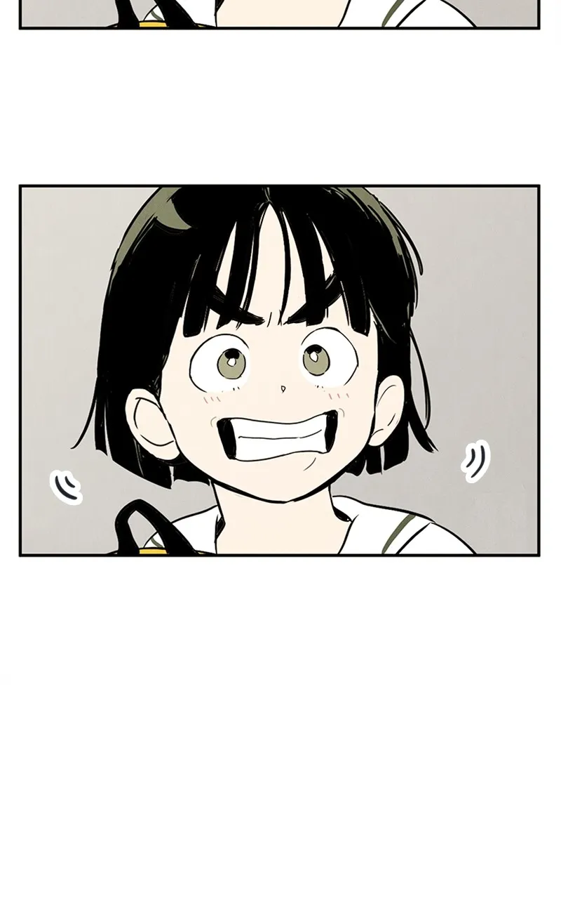 Read After School Lessons for Unripe Apples chapter 90 image 62 on Lezhin
