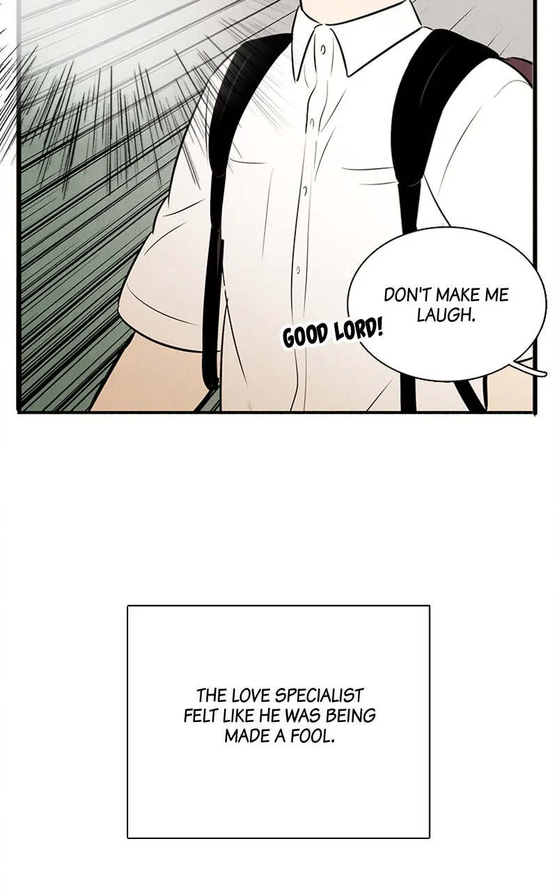 Read After School Lessons for Unripe Apples chapter 90 image 64 on Lezhin