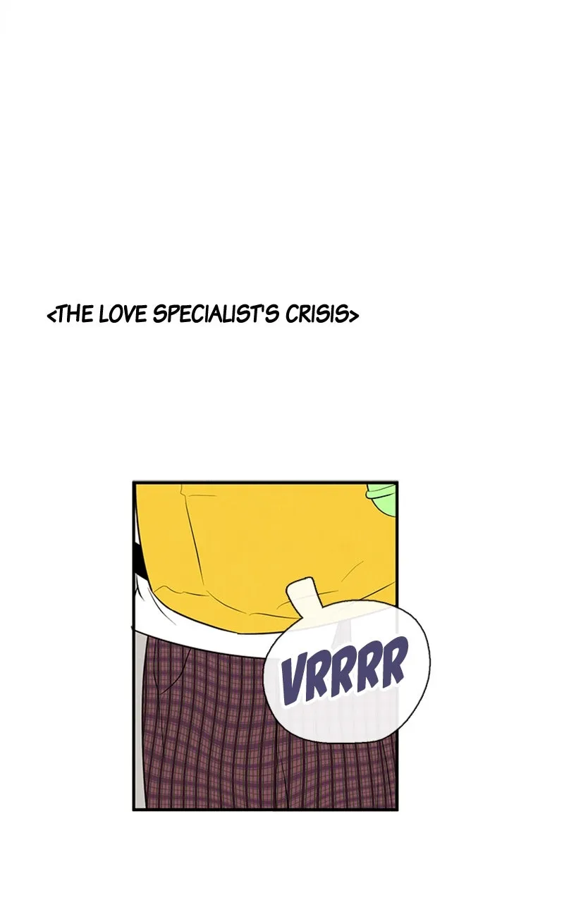 Read After School Lessons for Unripe Apples chapter 90 image 65 on Lezhin